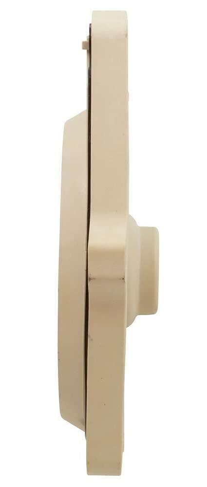 KIT SLPL TEST WF/INTFL ALMND W/GSKT