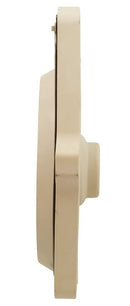 KIT SLPL TEST WF/INTFL ALMND W/GSKT-5