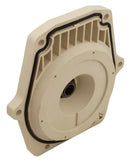 KIT SLPL TEST WF/INTFL ALMND W/GSKT-1