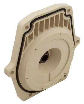 KIT SLPL TEST WF/INTFL ALMND W/GSKT