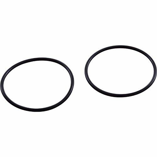 Zodiac R0449200 O-Ring with Tail Piece