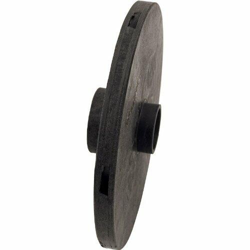 Polaris P15 Impeller for Swimming Pool Cleaner Booster Pump PB460's made Before 11/2011 only.