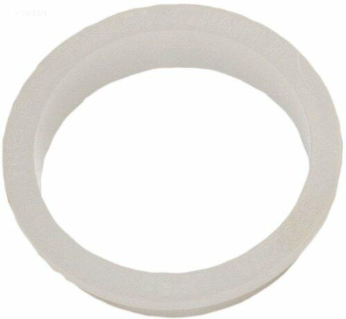 Hayward Super Ii Impeller Ring - Hayward SPX3021R