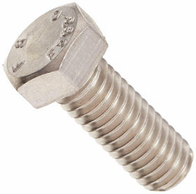 Pentair U30-74SS Hex Head Cap Screw Replacement Sta-rite Pool/Spa Pump and Valve