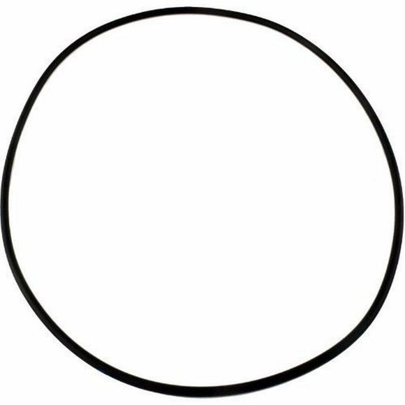 Hayward AX6060S Epdm O-ring Replacement for Select Hayward Pool Cleaners and Booster Pump