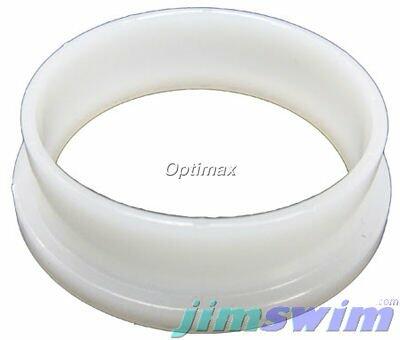 Hayward SPX3021R Ring, Impeller 2 1/2-3 Hp