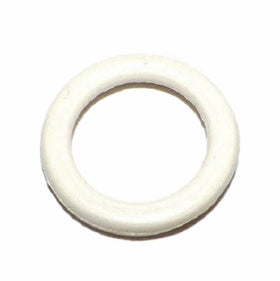 Pentair 192115 O-Ring Drain Plug Replacement Select Pool/Spa Filter and Pump, White