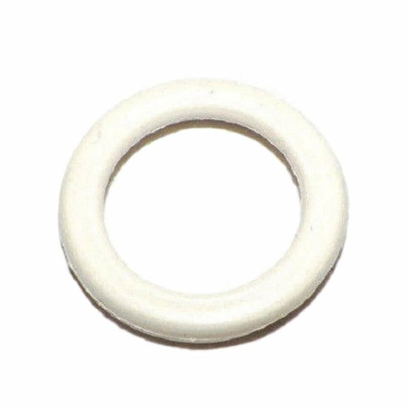 Pentair 192115 O-Ring Drain Plug Replacement Select Pool/Spa Filter and Pump, White