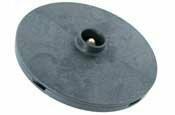 Zodiac P15 Booster Pump Impeller