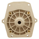 KIT SLPL TEST WF/INTFL ALMND W/GSKT-4