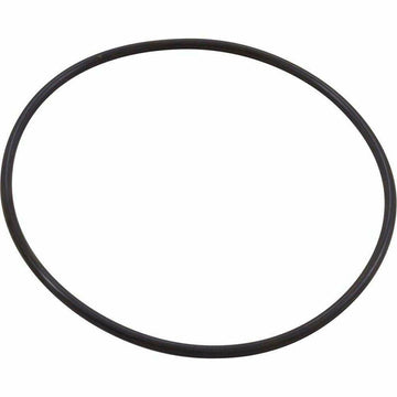 PENTAIR WATER POOL AND SPA 351446 Seal Plate Ring for Pumps