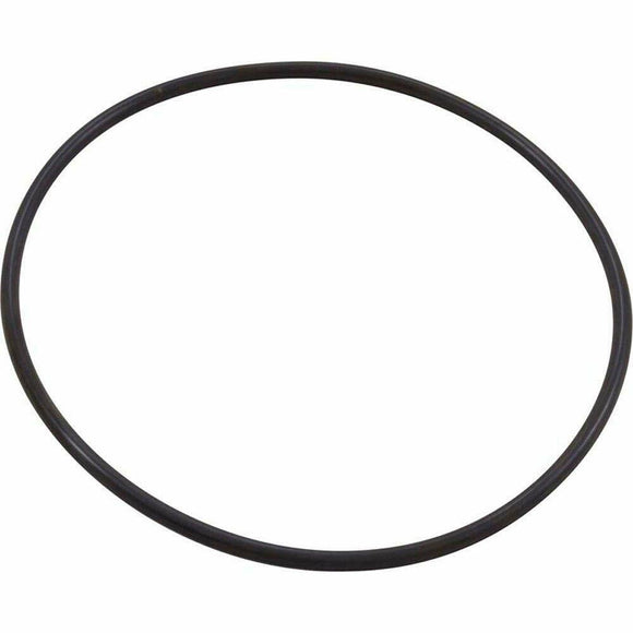 PENTAIR WATER POOL AND SPA 351446 Seal Plate Ring for Pumps