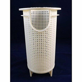 ANTHONY & SYLVAN POOLS V36-192 Challenger Pump Basket