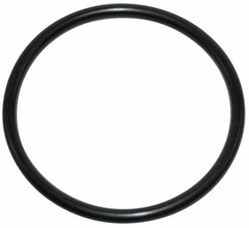 Pentair U9-226Z O-Ring Replacement for Select Sta-Rite Pool and Spa Filters and JWP Series Pumps