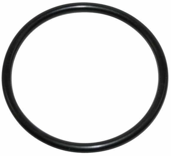 Pentair U9-226Z O-Ring Replacement for Select Sta-Rite Pool and Spa Filters and JWP Series Pumps
