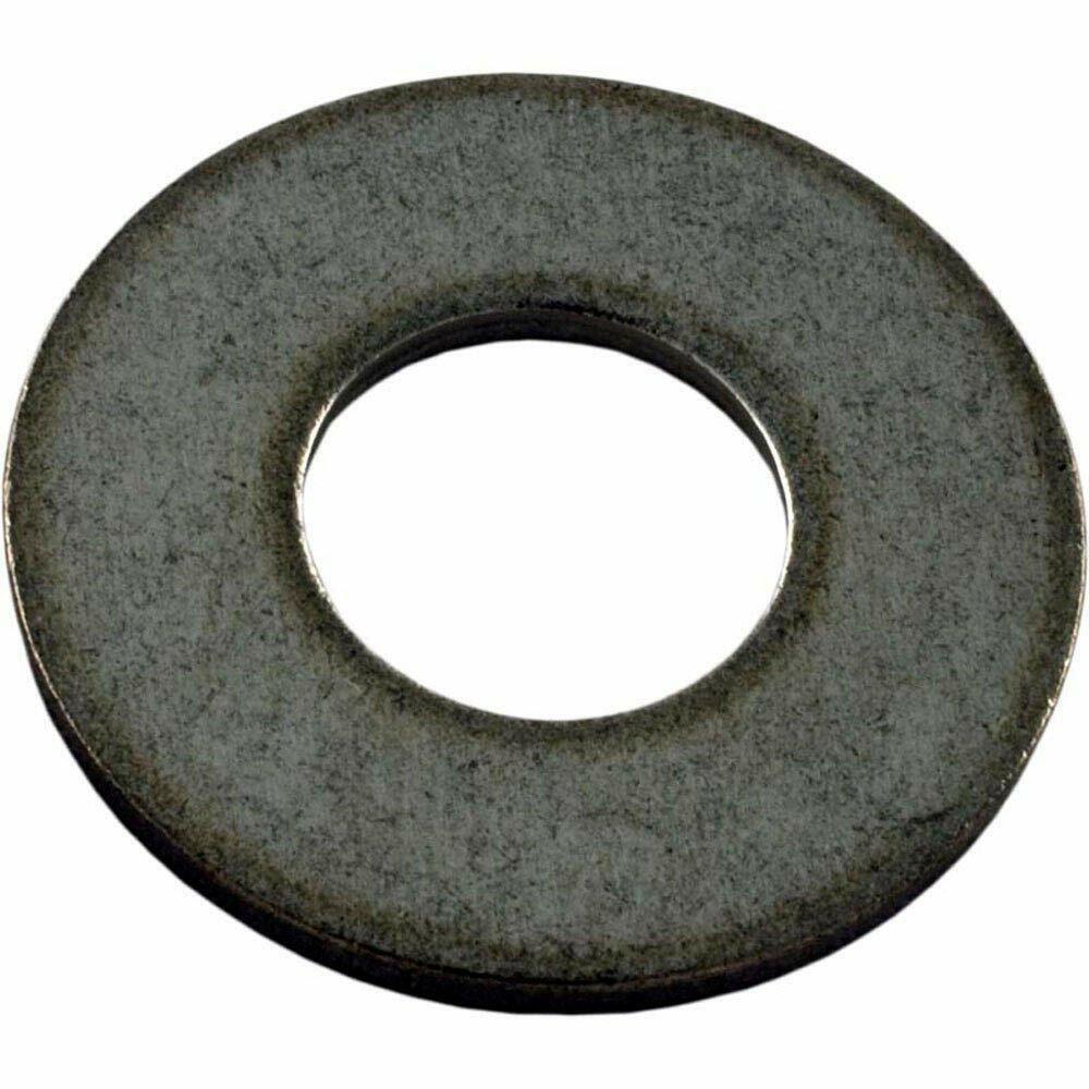 Pentair 072184 Stainless Steel Heat Exchanger Washer Replacement Pool/Spa Heater and Pump