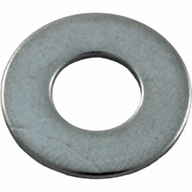 Pentair 072184 Flat Washer