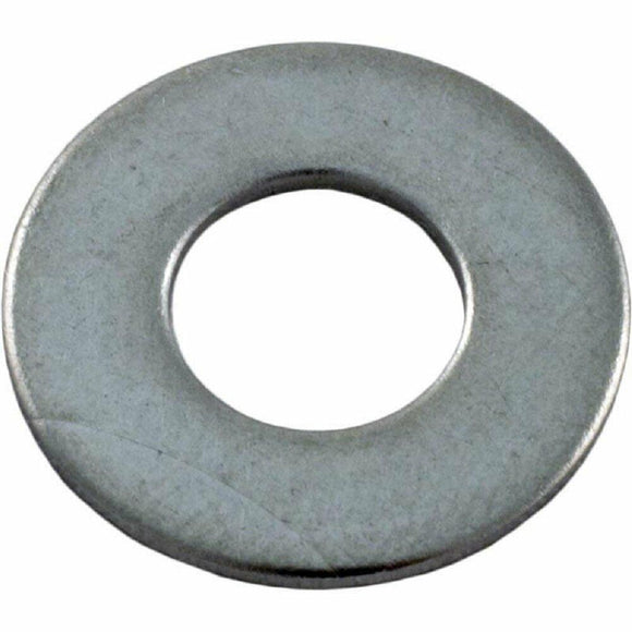 Pentair 072184 Flat Washer