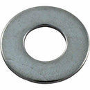 Pentair 072184 Flat Washer-2