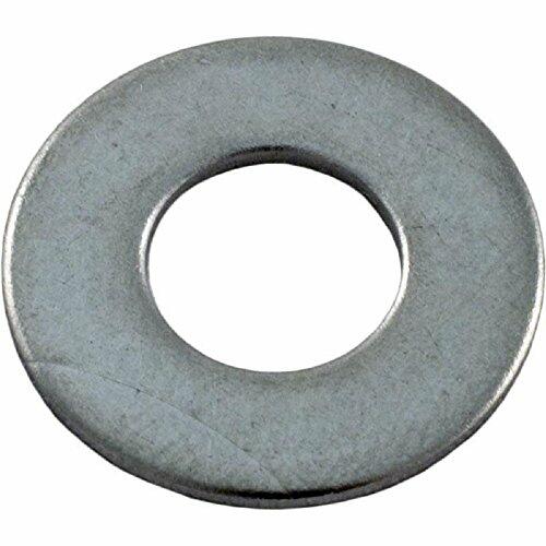 Pentair 072184 Flat Washer - 0