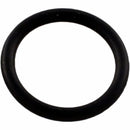 Pentair O-Ring, Drain Plug, O-130 #192115-1