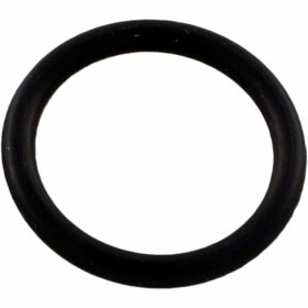 Pentair O-Ring, Drain Plug, O-130 #192115