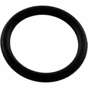 Pentair O-Ring, Drain Plug, O-130 #192115