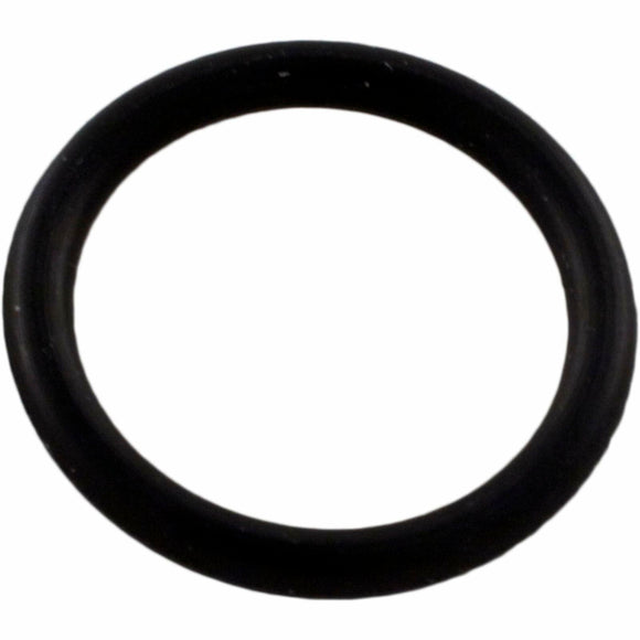 Pentair O-Ring, Drain Plug, O-130 #192115