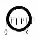 Pentair O-Ring, Drain Plug, O-130 #192115-2