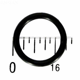 Pentair O-Ring, Drain Plug, O-130 #192115 - 0