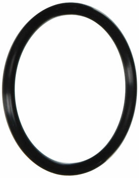 Pentair U9-374 Diffuser O-Ring Replacement Sta-rite Pool and Spa Pump