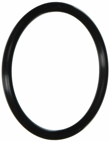 Pentair U9-374 Diffuser O-Ring Replacement Sta-rite Pool and Spa Pump