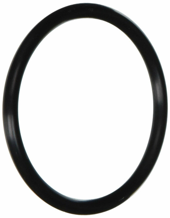 Pentair U9-374 Diffuser O-Ring Replacement Sta-rite Pool and Spa Pump