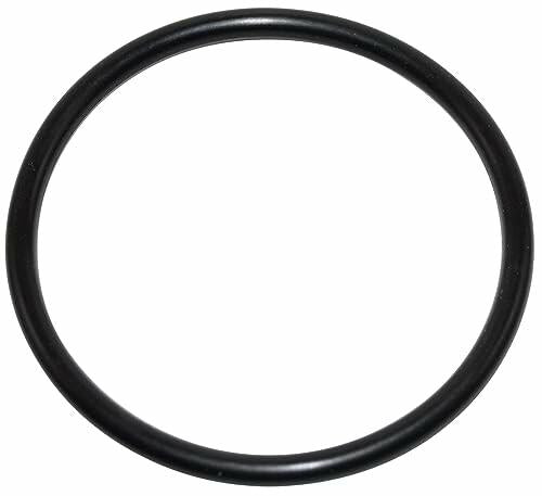 Pentair U9-226Z O-Ring Replacement for Select Sta-Rite Pool and Spa Filters and JWP Series Pumps
