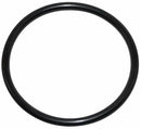 Pentair U9-226Z O-Ring Replacement for Select Sta-Rite Pool and Spa Filters and JWP Series Pumps-2