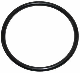 Pentair U9-226Z O-Ring Replacement for Select Sta-Rite Pool and Spa Filters and JWP Series Pumps - 0