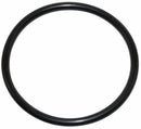 Pentair U9-226Z O-Ring Replacement for Select Sta-Rite Pool and Spa Filters and JWP Series Pumps-3