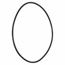 Pentair LA415 Seal Bracket O-Ring for Universal Booster Pool or Spa Pump-1