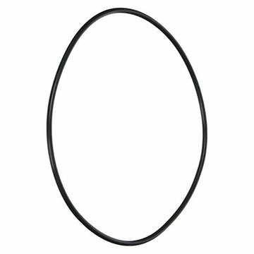 Pentair LA415 Seal Bracket O-Ring for Universal Booster Pool or Spa Pump