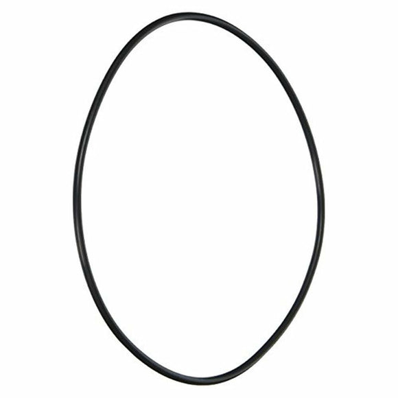 Pentair LA415 Seal Bracket O-Ring for Universal Booster Pool or Spa Pump