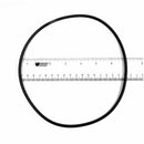 Pentair LA415 Seal Bracket O-Ring for Universal Booster Pool or Spa Pump-2