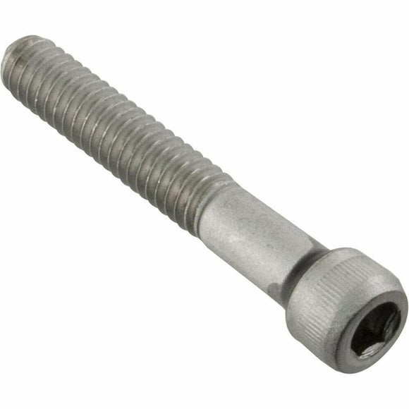 Hayward SPX3200Z1 Impeller Screw Replacement for Select Hayward Tristar and Ecostar Pump