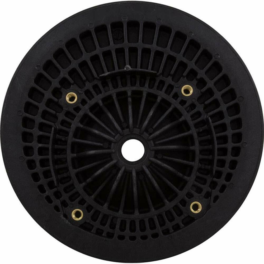 Pentair C203-193P Seal Plate Replacement Kit Sta-Rite Pool and Spa Inground Pump