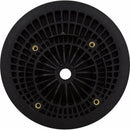 Pentair C203-193P Seal Plate Replacement Kit Sta-Rite Pool and Spa Inground Pump-4