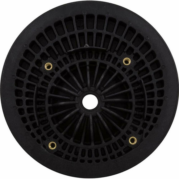 Pentair C203-193P Seal Plate Replacement Kit Sta-Rite Pool and Spa Inground Pump