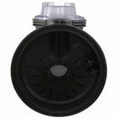 Pentair C176-59P Tank Body Assembly Replacement Sta-Rite Pool and Spa Inground Pump-4