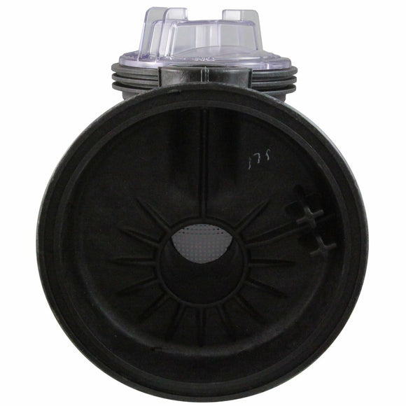 Pentair C176-59P Tank Body Assembly Replacement Sta-Rite Pool and Spa Inground Pump