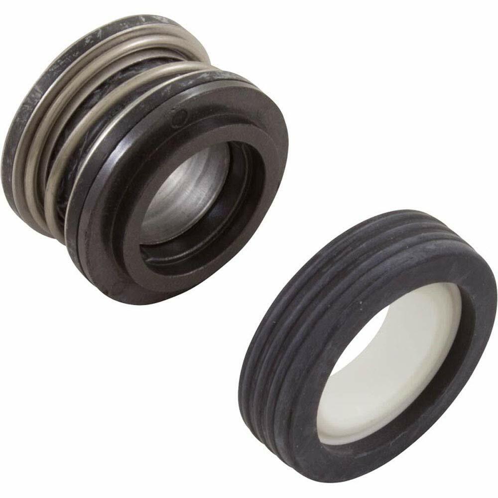 Pentair C203-193P Seal Plate Replacement Kit Sta-Rite Pool and Spa Inground Pump