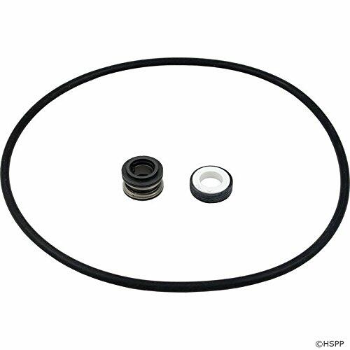 Pentair C203-193P Seal Plate Replacement Kit Sta-Rite Pool and Spa Inground Pump