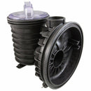 Pentair C176-59P Tank Body Assembly Replacement Sta-Rite Pool and Spa Inground Pump-1